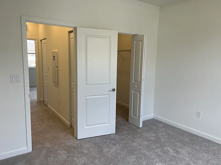 2624 SE 25th Ct — Photo 29