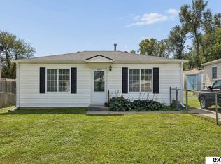 6609 A St, Omaha, NE 68106