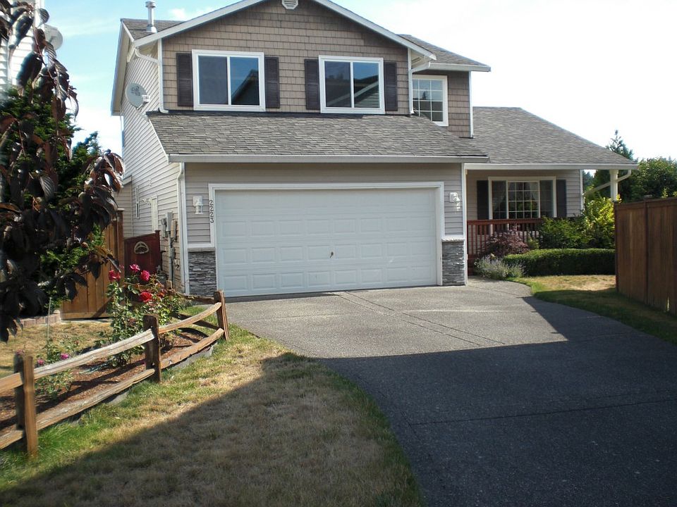 1st image of 2223 190th St SW