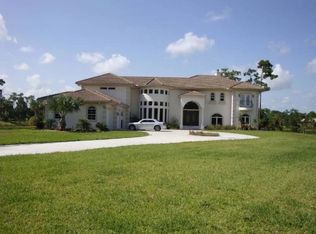 7280 Pioneer Rd, West Palm Beach, FL 33413