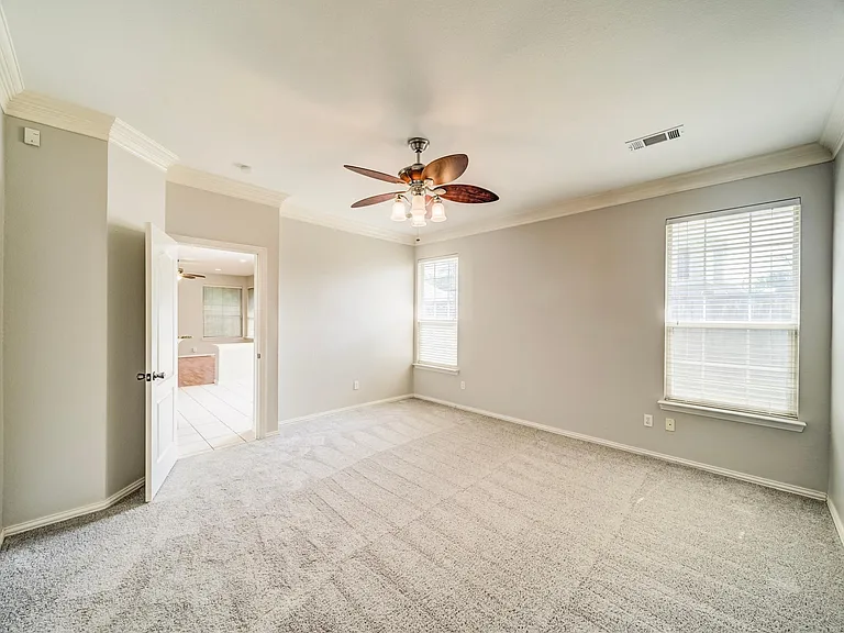 4618 Devonshire Dr — Photo 19