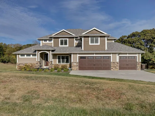 2465 280th Ave, Sidney, IA 51652