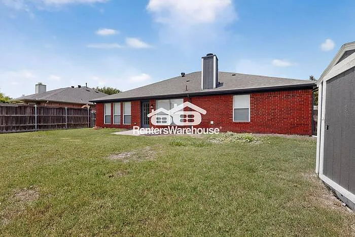 4412 Fox Meadows Ln — Photo 43