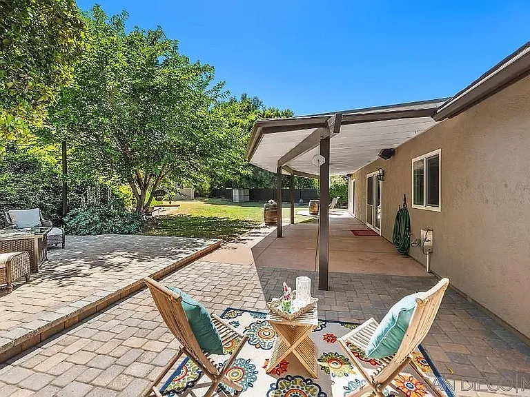 15404 Nawa Ct — Photo 39