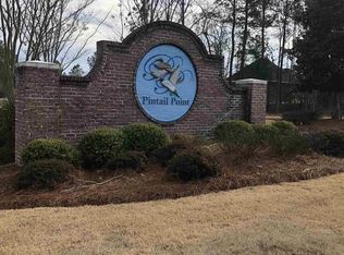 132 Pintail Lake Dr, Gilbert, SC 29054