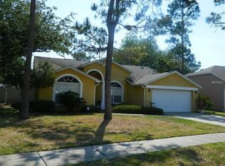 5601 Walkingstick Ln, Zephyrhills, FL 33543