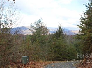 9 & 27 Lost Indian Trl, Whittier, NC 28789