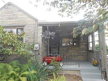 1112 Roup Ave photo 1