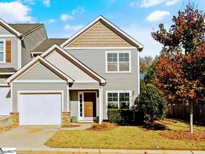 716 Elmbrook Dr, Simpsonville, SC, 29681