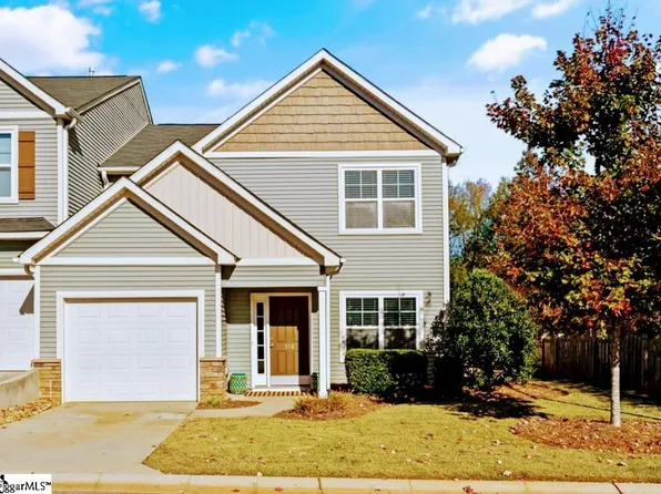 716 Elmbrook Dr, Simpsonville, SC 29681