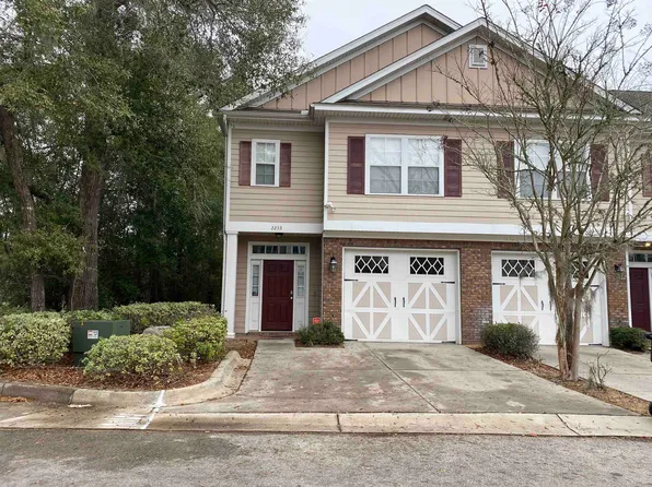 2253 Graphene Ln, Tallahassee, FL 32310