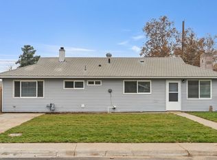 2205 Camden St, Richland, WA 99352