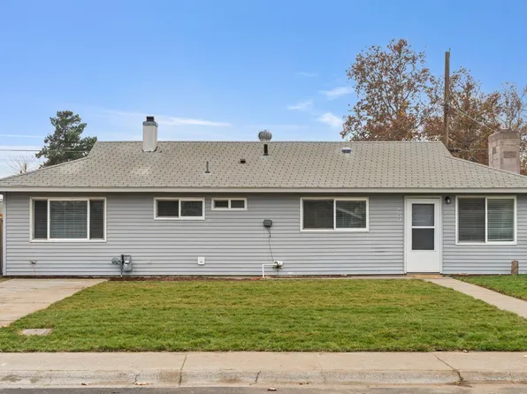 2205 Camden St, Richland, WA 99352