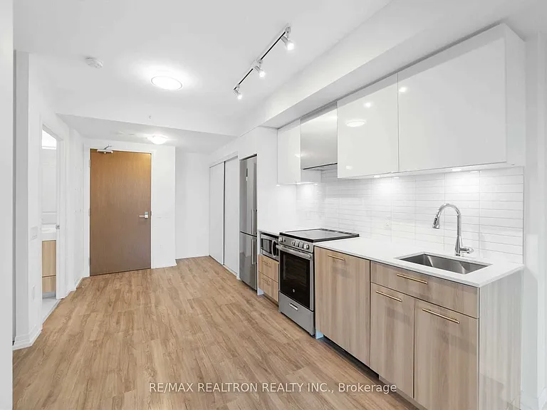 251 Jarvis St #2102 — Photo 2
