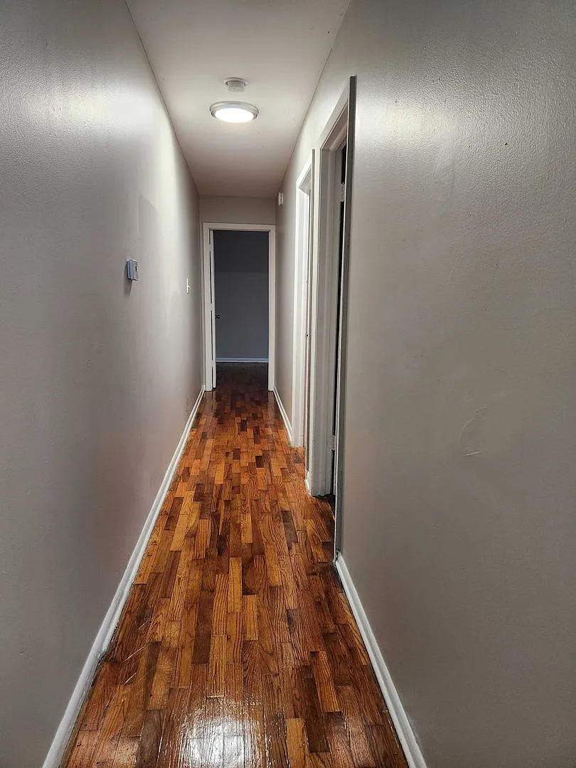 501 S Arlington Ave — Photo 4