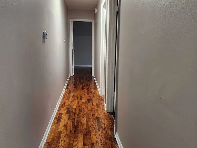 501 S Arlington Ave — Photo 4