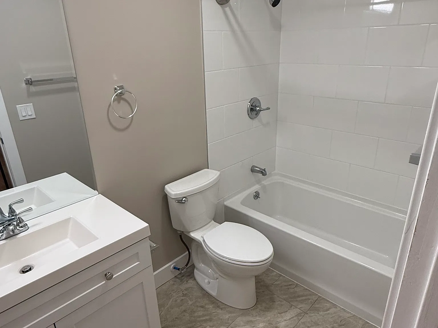 1 bed, 700 sqft, $1,145 — Photo 4