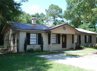 4700 Barbara Mitchell Dr, Mobile, AL 36608