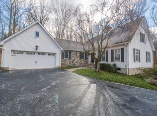 30 Mabro Dr, Denville, NJ