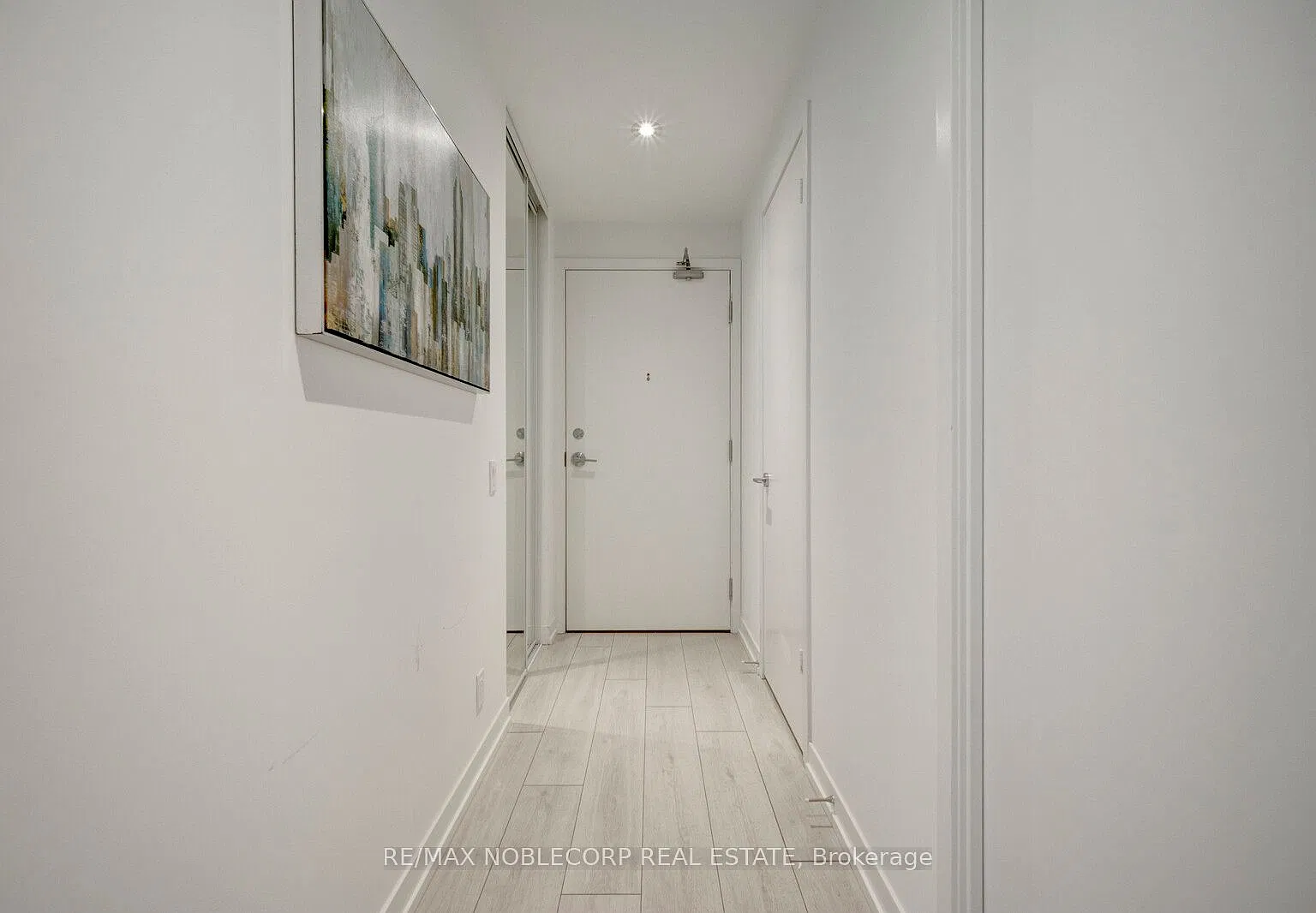 3 bed, $2,300 — Photo 3