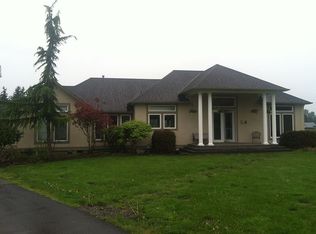 2048 Central Rd, Everson, WA 98247