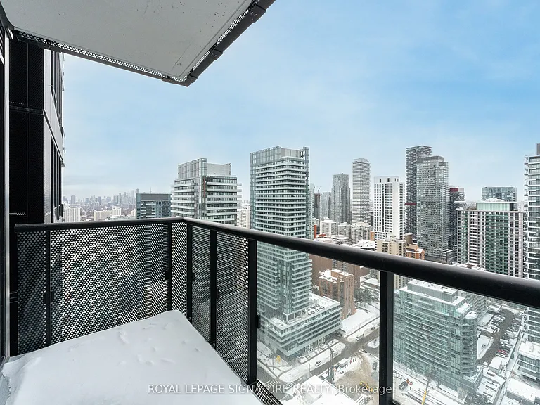 127 Broadway Ave #3503 — Photo 19