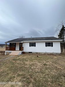 30 Quivey Hill Road Road, Granville, NY, 12832