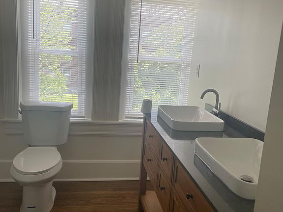 4th image of 1706 S 2nd St #2