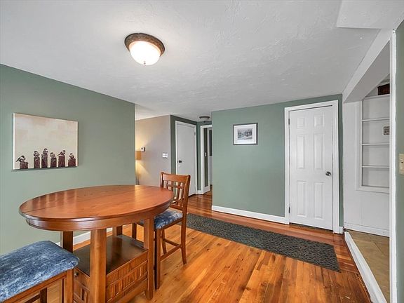 4th image of 57-59 Silver St