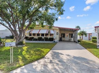 10170 106th Ave #27, Largo, FL 33773