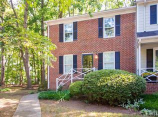 120 Wythe Cir, Raleigh, NC 27615