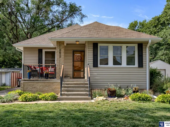3626 Sumner St, Lincoln, NE 68506