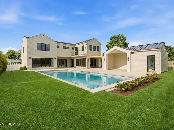 284 Norgrove Place, Long Branch, NJ 07740
