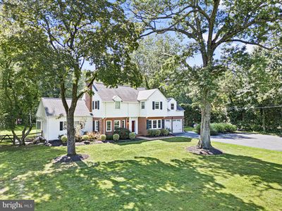 1808 Shipley Rd, Wilmington, DE, 19803