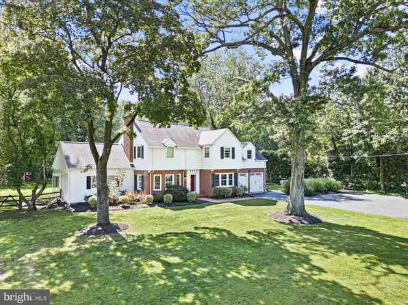 1808 Shipley Rd, Wilmington, DE 19803