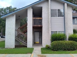 910-149 Brett Dr, Hinesville, GA 31313