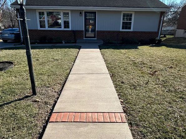 (undisclosed Address), Roanoke, VA 24012