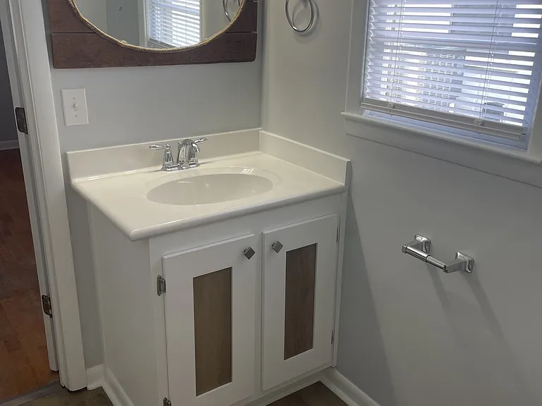 131 Lions Paw Dr #1 — Photo 5