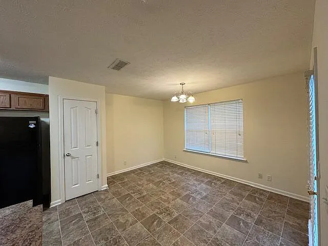 3840 Maya Dr — Photo 4