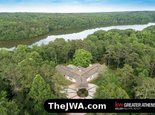 130 Waterford Pl, Athens, GA 30607