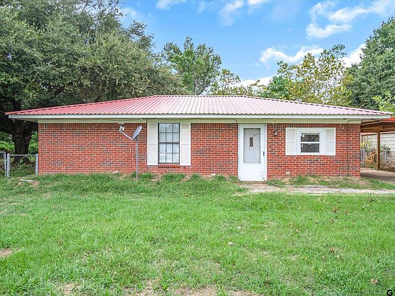 5th image of 340 Vz County Road 3448