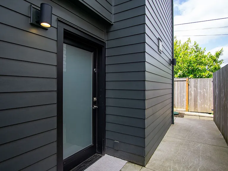 6833 N Montana Ave #6 — Photo 22