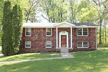 1st image of 533 Aurelia Lynn Dr