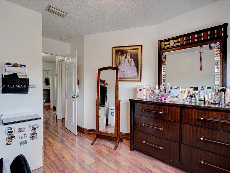 8535 SW 152nd Ave #204 — Photo 24