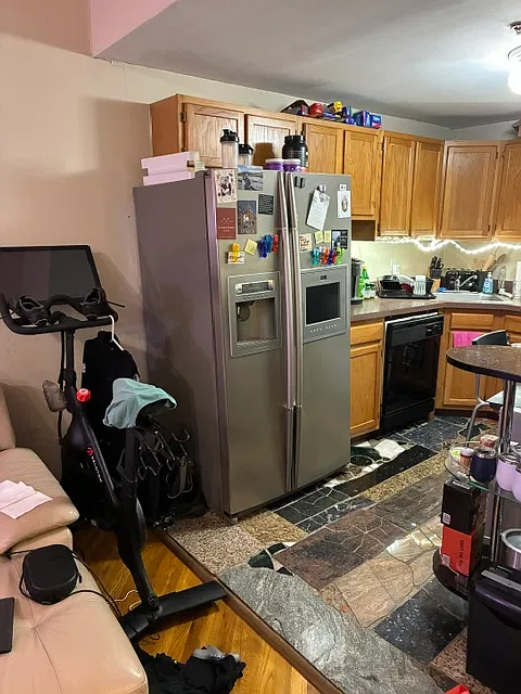 1 bed, $2,200 — Photo 4