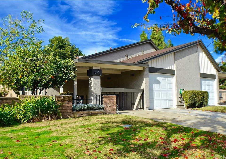 1st image of 13114 Ballestros Ave