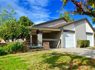 13114 Ballestros Ave, Chino, CA 91710