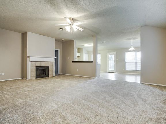 5th image of 9821 Carter Dr