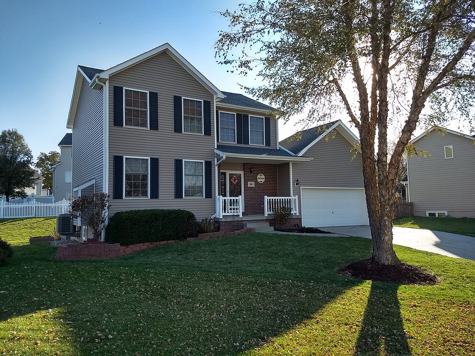 1st image of 3911 San Juan Cir