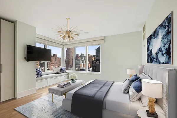 Sold by Compass | media 17